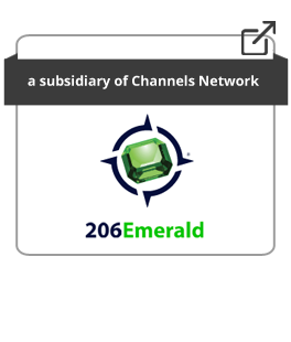 206Emerald.com