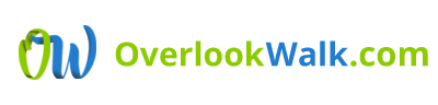 OverlookWalk.com