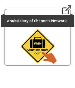 VisitMeNow.com